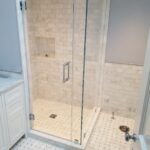mct-tile_14