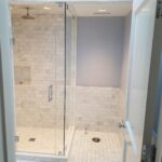 mct-tile_20