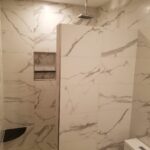 mct-tile_21