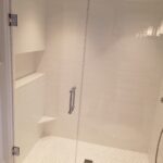 mct-tile_25