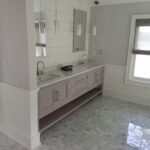 mct-tile_26