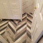 mct-tile_31