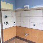 mct-tile_35