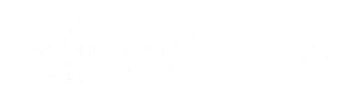 MCT Tile